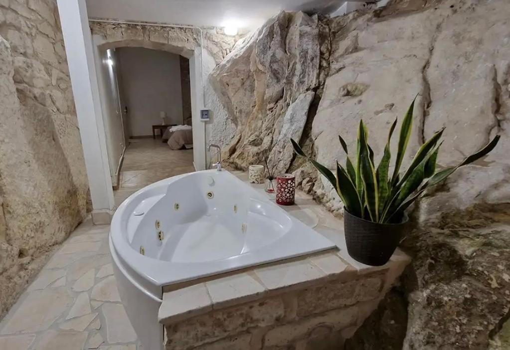 Hotel Relais Scaffe Pennapiedimonte Exterior foto